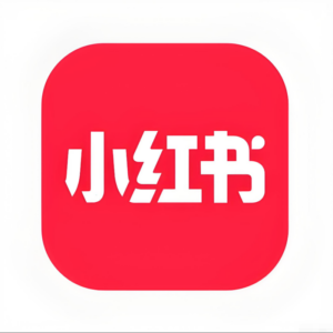 Xiaohongshu Real Followers 500