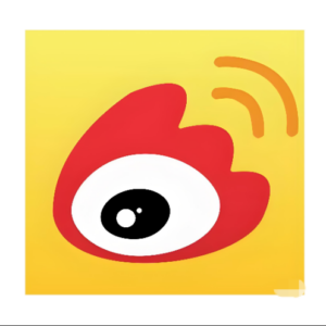 Weibo Followers