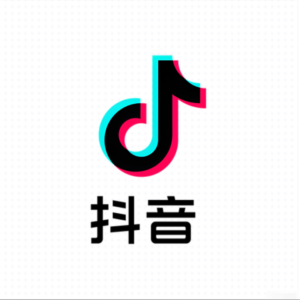 Douyin Random Comments