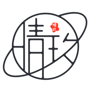 Bilibili Followers